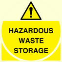 hazardous-waste-housekeeping-and-storage-floor-sign~